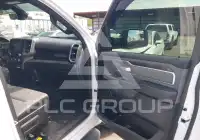 2021 RAM 1500 photo