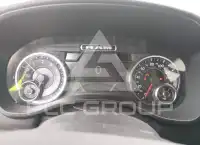 2021 RAM 1500 фото