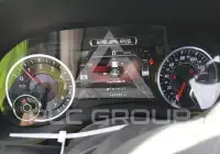 2021 RAM 1500 фото