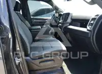 2021 RAM 1500 фото