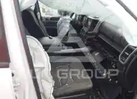 2021 RAM 1500 photo