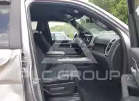 2021 RAM 1500 фото