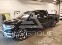 2021 RAM 1500 photo