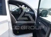 2021 RAM 1500 фото