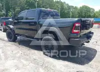 2021 RAM 1500 фото