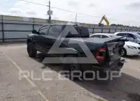 2021 RAM 1500 photo