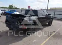 2021 RAM 1500 photo