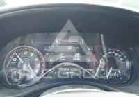 2021 RAM 1500 фото