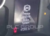 2021 RAM 1500 фото