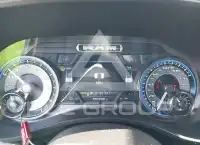 2021 RAM 1500 фото