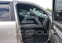 2021 RAM 1500 фото
