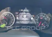 2021 RAM 1500 фото