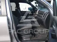 2021 RAM 1500 photo