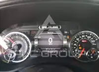 2021 RAM 1500 photo