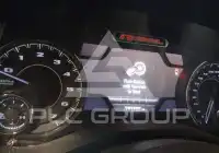 2021 RAM 1500 фото