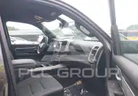 2021 RAM 1500 photo
