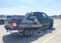 2021 RAM 1500 фото