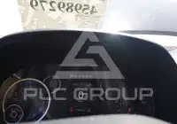 2021 RAM 1500 фото