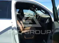 2021 RAM 1500 photo