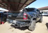 2021 RAM 1500 фото