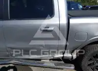 2021 RAM 1500 фото