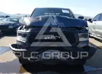 2021 RAM 1500 photo