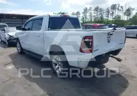 2021 RAM 1500 photo