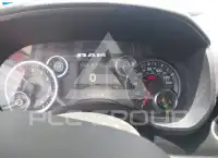2021 RAM 1500 фото