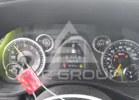 2021 RAM 1500 photo