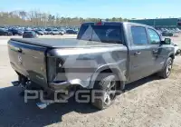 2021 RAM 1500 photo