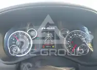 2021 RAM 1500 photo