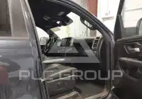 2021 RAM 1500 фото