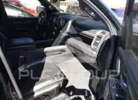 2021 RAM 1500 photo