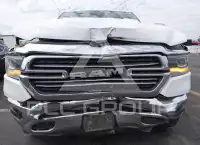 2021 RAM 1500 photo