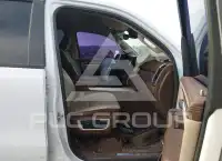 2021 RAM 1500 фото