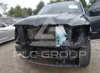 2021 RAM 1500 photo