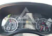 2021 RAM 1500 фото