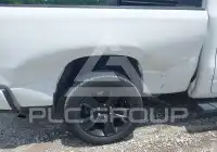2021 RAM 1500 photo