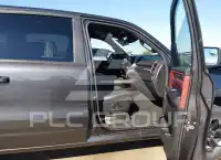 2021 RAM 1500 photo