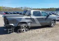 2021 RAM 1500 photo
