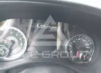 2021 RAM 1500 photo