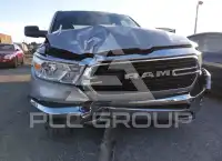 2021 RAM 1500 фото