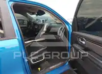 2021 RAM 1500 photo