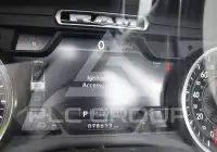 2021 RAM 1500 фото