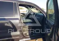 2021 RAM 1500 photo