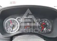 2021 RAM 1500 photo