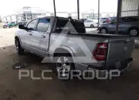 2021 RAM 1500 фото