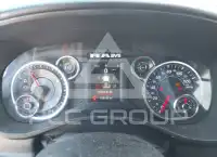 2021 RAM 1500 фото