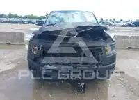 2021 RAM 1500 фото