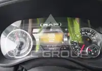 2021 RAM 1500 фото